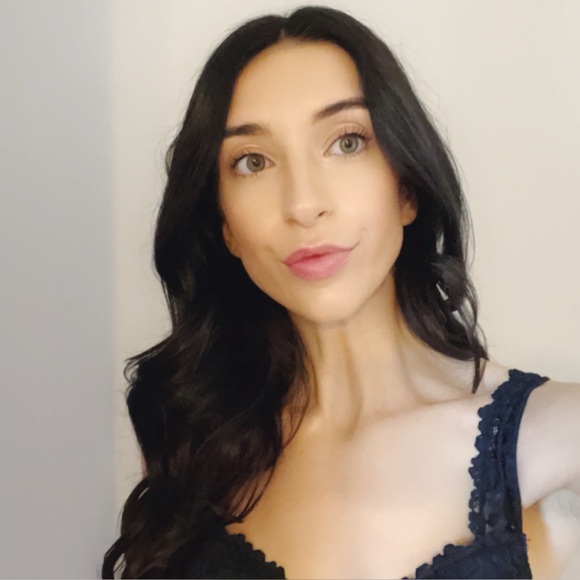 elizabethrizzo